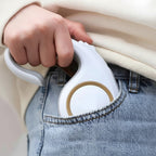 Pet Walking Leash: Automatic & Durable