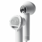 PetBreeze Smart Dryer – Silent Drying for Happy Pets