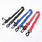 Car Safety Belt for Pets