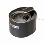 PurrPure Silent Cat & Dog Water Dispenser