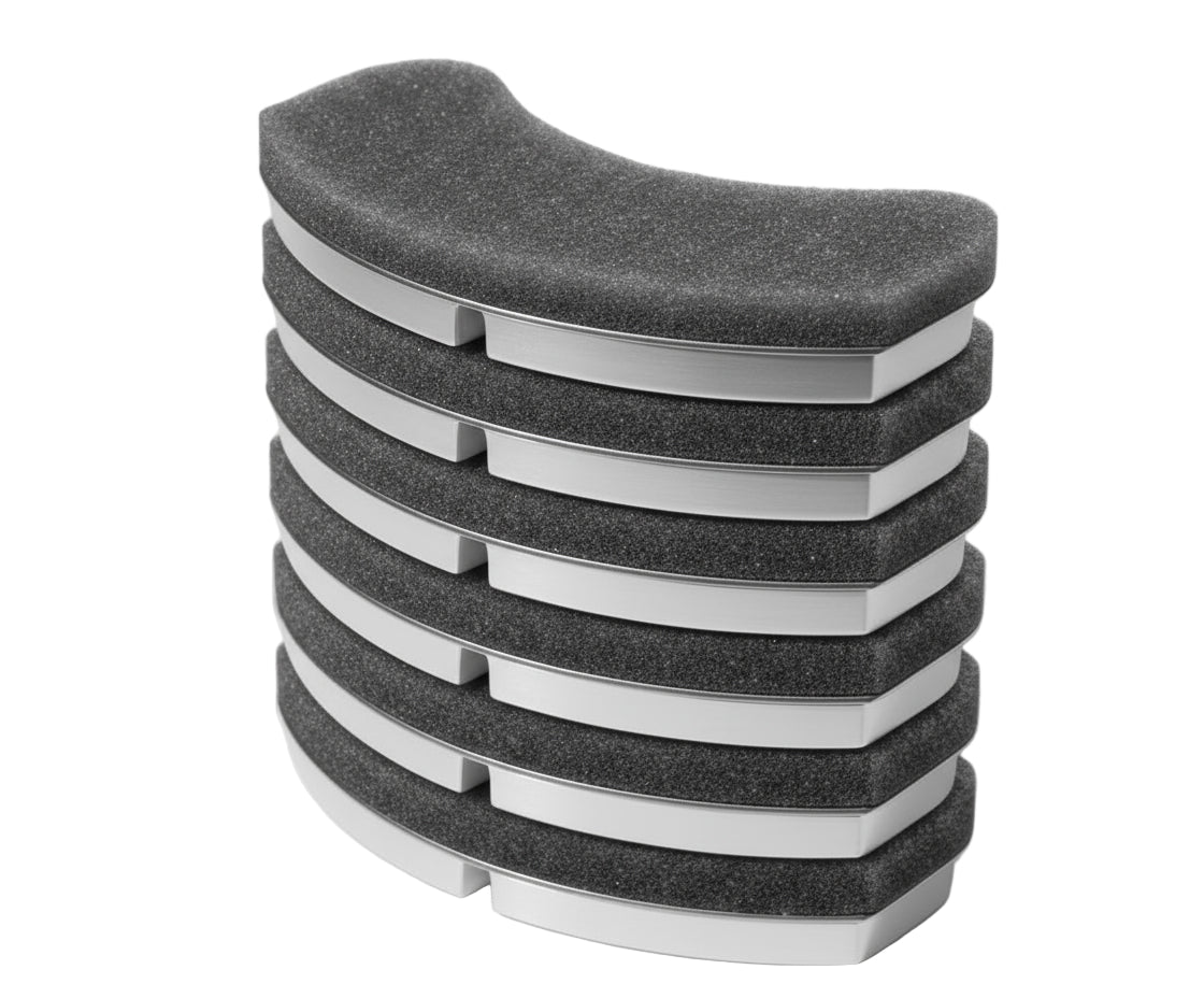 PurrPure Silent Cat & Dog Water Dispenser