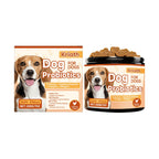 Canine Probiotic Digestion Soft Granules
